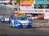 IMG_4600 copy